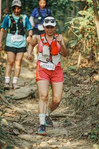 BIB: 
                            <button type="button" onclick="openModal(25993604)" class="btn btn-primary btn-sm float-right btn-popup" data-toggle="modal" data-target=".modal-high-quality">
                        <i class="fas fa-shopping-cart"></i> Add to Cart
                    </button>
                                            <button type="button" onclick="isThisMe(25993604, true)" class="btn btn-success btn-sm float-right btn-popup btn-isme hidden" data-toggle="tooltip" data-placement="bottom" title="นี่คือรูปของคุณใช่ไหม คลิกที่นี่เพื่อเอาเข้าอัลบั้ม">
                        <i class="fas fa-plus"></i> Add to album
                    </button>
                    <button type="button" onclick="isThisMe(25993604, false)" class="btn btn-warning btn-sm float-right btn-popup btn-isnotme hidden">
                        <i class="fas fa-ban"></i> Remove from album
                    </button>